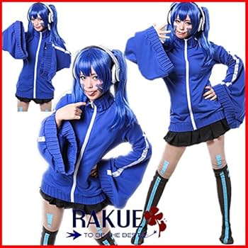カゲロウプロジェクト ウッドキーホルダー エネ 榎本貴音 カゲロウプロジェクト ウッドキーホルダー エネ 榎本貴音 - メルカリ